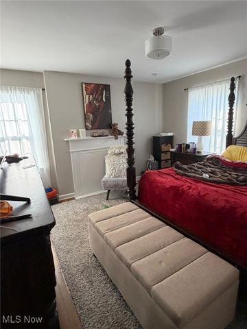 2223 Fenwick Road, University Heights, OH 44118