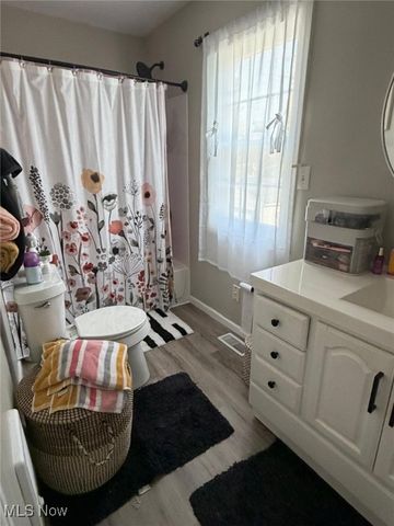 2223 Fenwick Road, University Heights, OH 44118