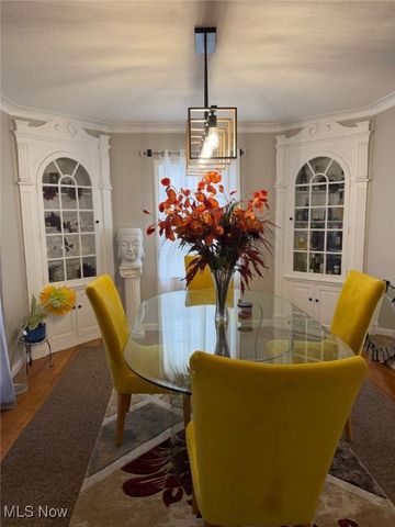 2223 Fenwick Road, University Heights, OH 44118