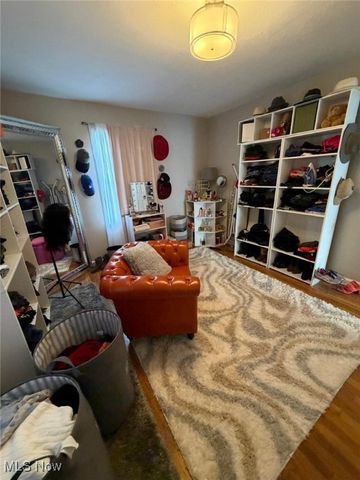 2223 Fenwick Road, University Heights, OH 44118