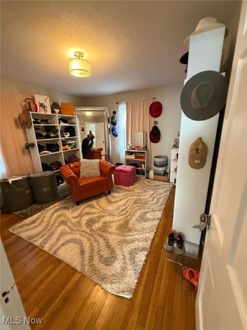 2223 Fenwick Road, University Heights, OH 44118