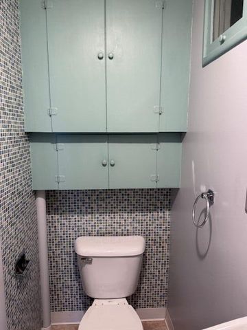 315 E Slosson Avenue, Reed City, MI 49677