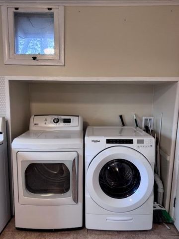 315 E Slosson Avenue, Reed City, MI 49677