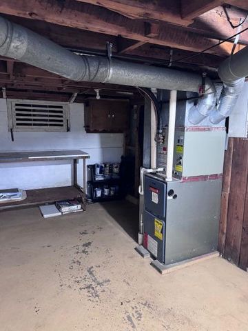 315 E Slosson Avenue, Reed City, MI 49677