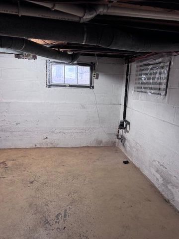 315 E Slosson Avenue, Reed City, MI 49677