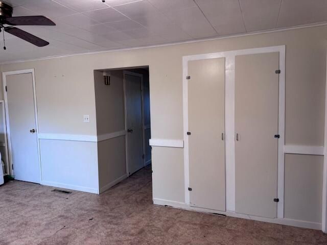 315 E Slosson Avenue, Reed City, MI 49677