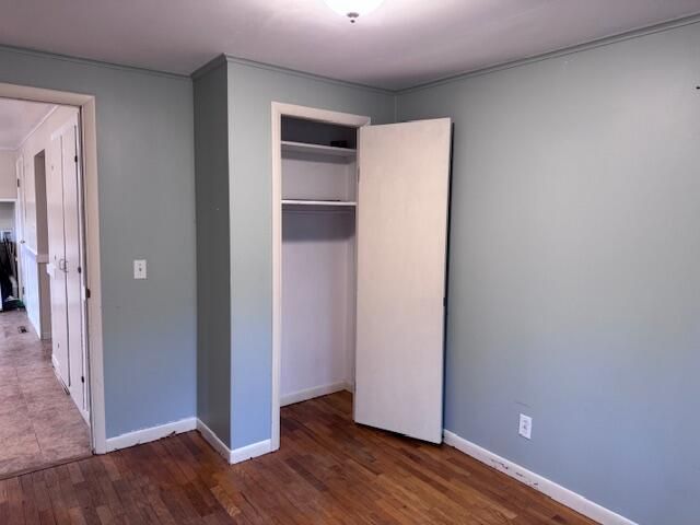 315 E Slosson Avenue, Reed City, MI 49677