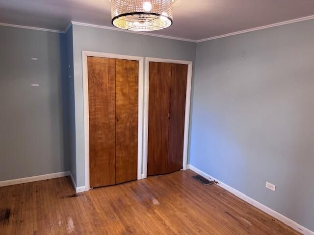 315 E Slosson Avenue, Reed City, MI 49677