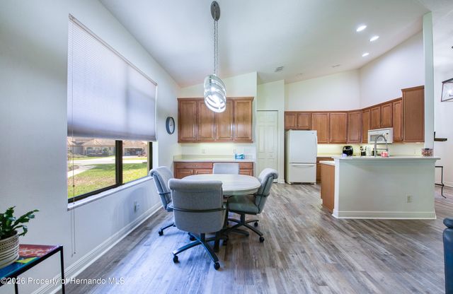 1591 W Laurel Glen Path, Hernando, FL 34442