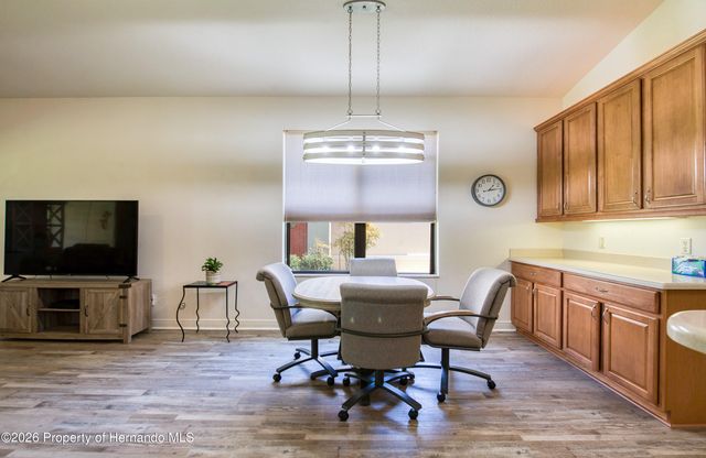 1591 W Laurel Glen Path, Hernando, FL 34442