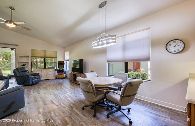 1591 W Laurel Glen Path, Hernando, FL 34442