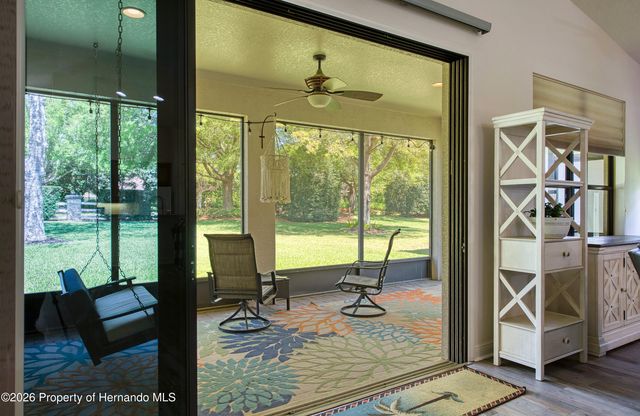 1591 W Laurel Glen Path, Hernando, FL 34442