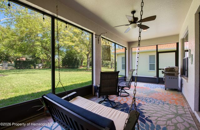 1591 W Laurel Glen Path, Hernando, FL 34442