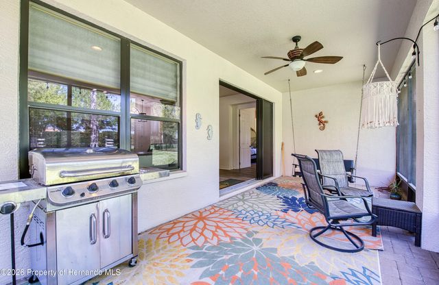 1591 W Laurel Glen Path, Hernando, FL 34442