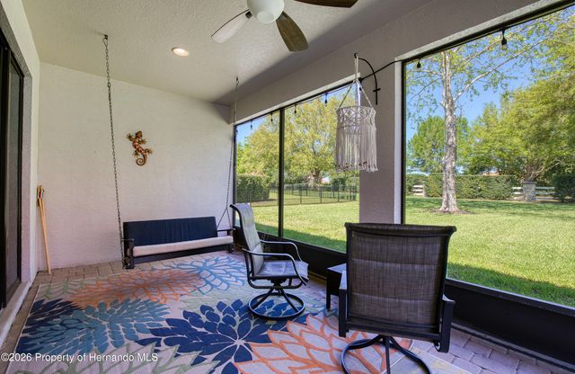 1591 W Laurel Glen Path, Hernando, FL 34442