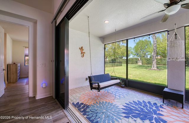 1591 W Laurel Glen Path, Hernando, FL 34442