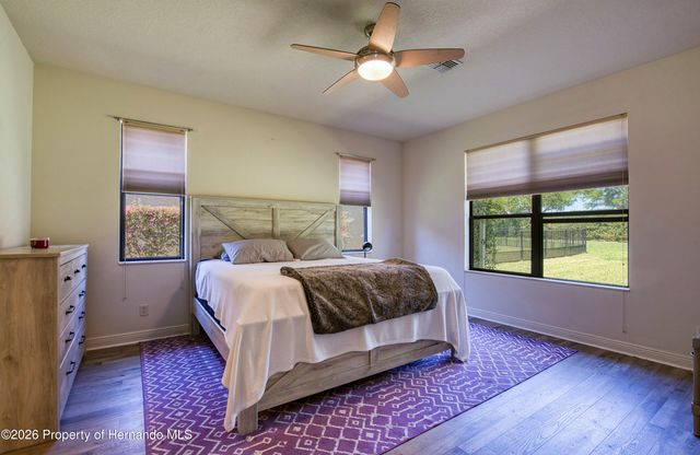 1591 W Laurel Glen Path, Hernando, FL 34442