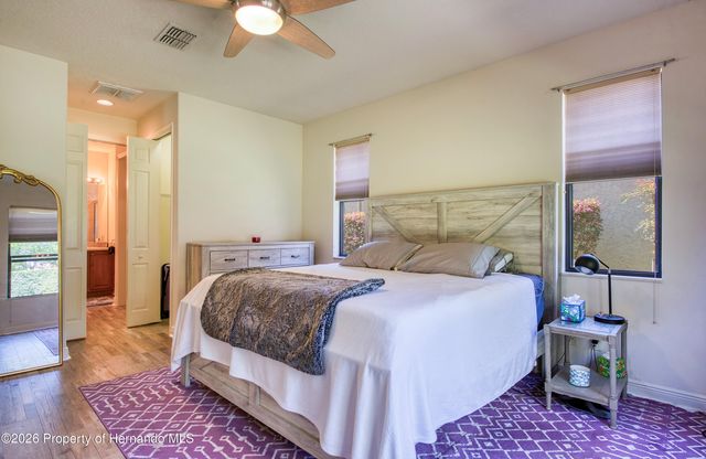 1591 W Laurel Glen Path, Hernando, FL 34442