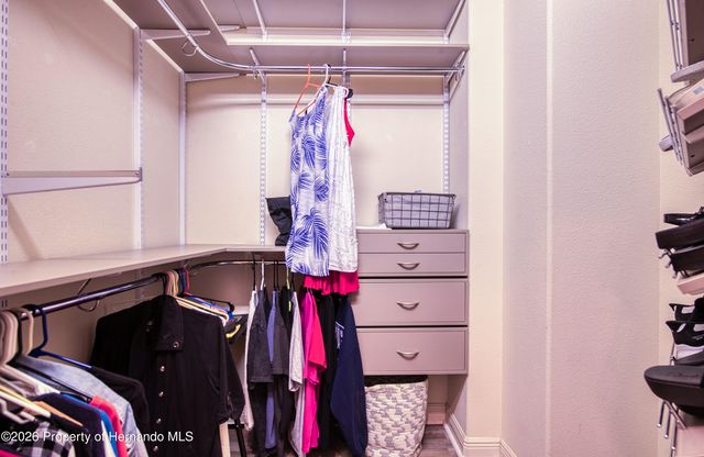 1591 W Laurel Glen Path, Hernando, FL 34442