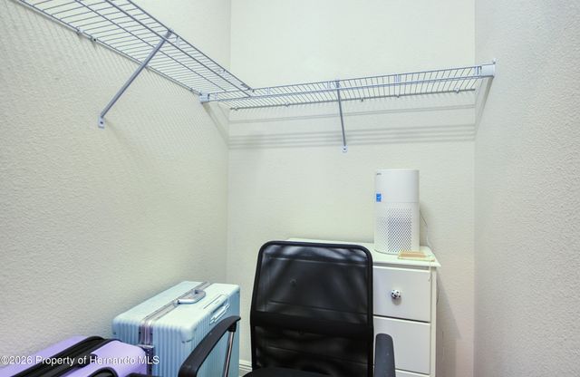 1591 W Laurel Glen Path, Hernando, FL 34442