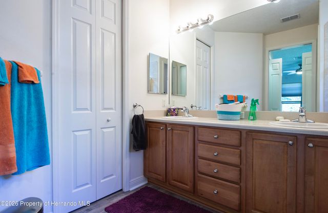 1591 W Laurel Glen Path, Hernando, FL 34442