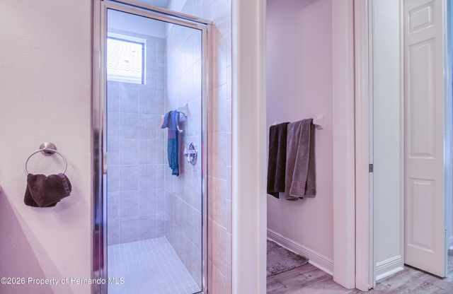 1591 W Laurel Glen Path, Hernando, FL 34442