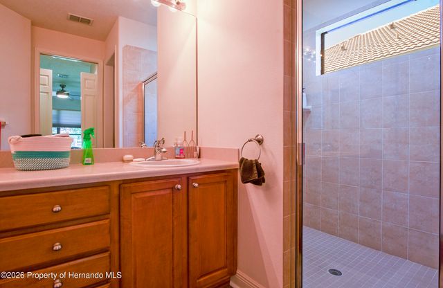 1591 W Laurel Glen Path, Hernando, FL 34442