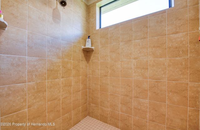 1591 W Laurel Glen Path, Hernando, FL 34442