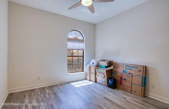 1591 W Laurel Glen Path, Hernando, FL 34442