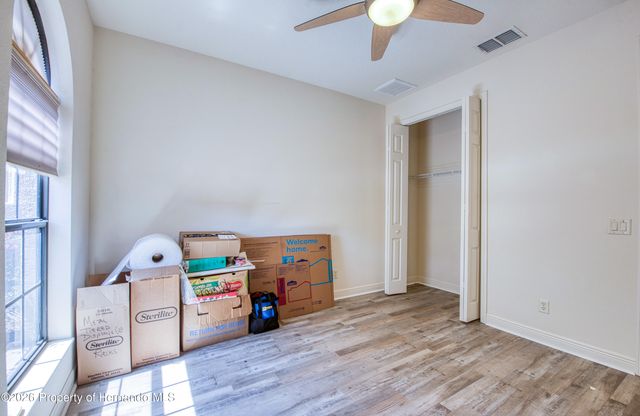 1591 W Laurel Glen Path, Hernando, FL 34442