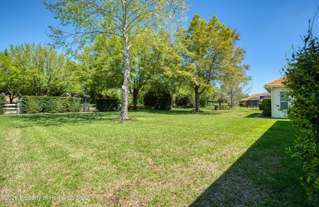 1591 W Laurel Glen Path, Hernando, FL 34442