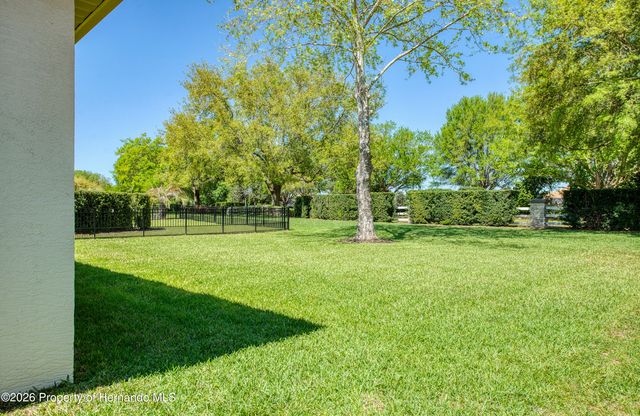 1591 W Laurel Glen Path, Hernando, FL 34442