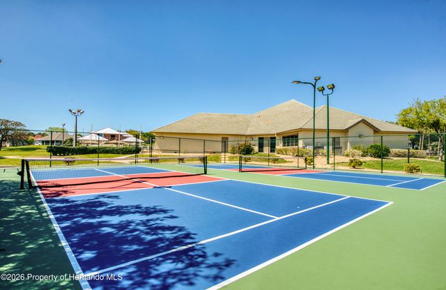 1591 W Laurel Glen Path, Hernando, FL 34442