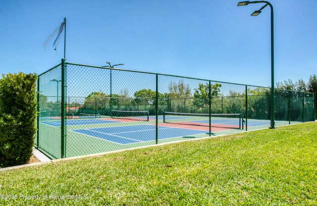 1591 W Laurel Glen Path, Hernando, FL 34442