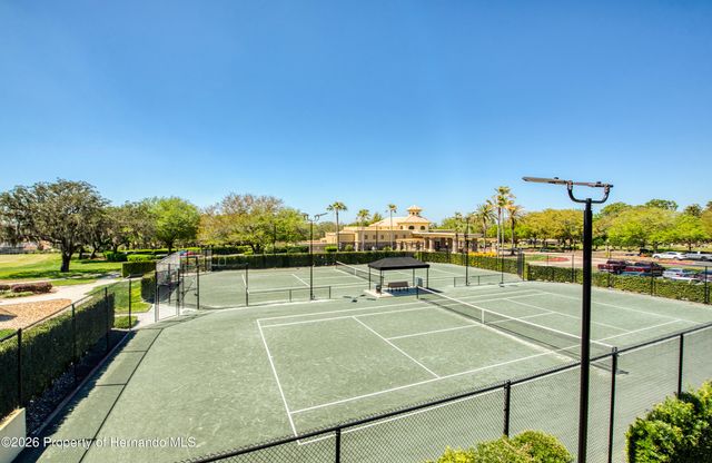 1591 W Laurel Glen Path, Hernando, FL 34442