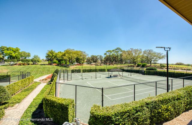 1591 W Laurel Glen Path, Hernando, FL 34442