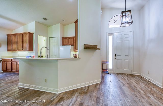 1591 W Laurel Glen Path, Hernando, FL 34442