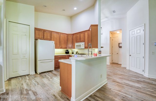 1591 W Laurel Glen Path, Hernando, FL 34442