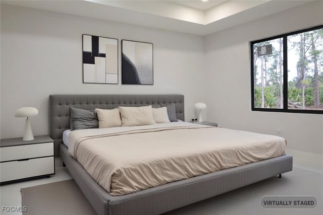 2751 NW 42nd PL, Cape Coral, FL 33993