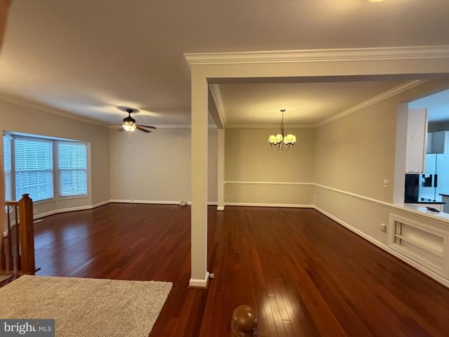 20965 PROMONTORY SQ, Sterling, VA 20165