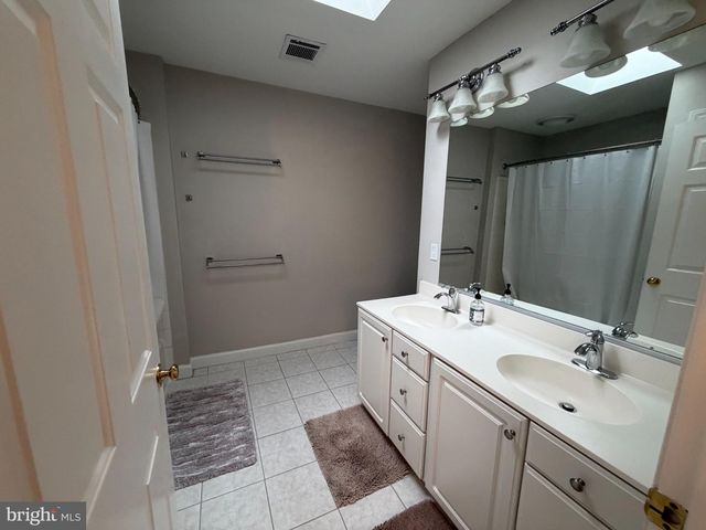 20965 PROMONTORY SQ, Sterling, VA 20165