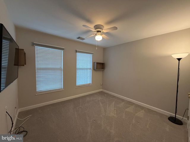 20965 PROMONTORY SQ, Sterling, VA 20165