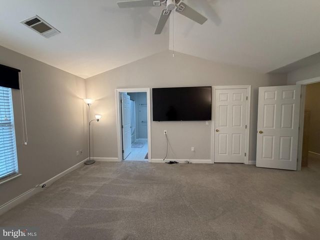 20965 PROMONTORY SQ, Sterling, VA 20165
