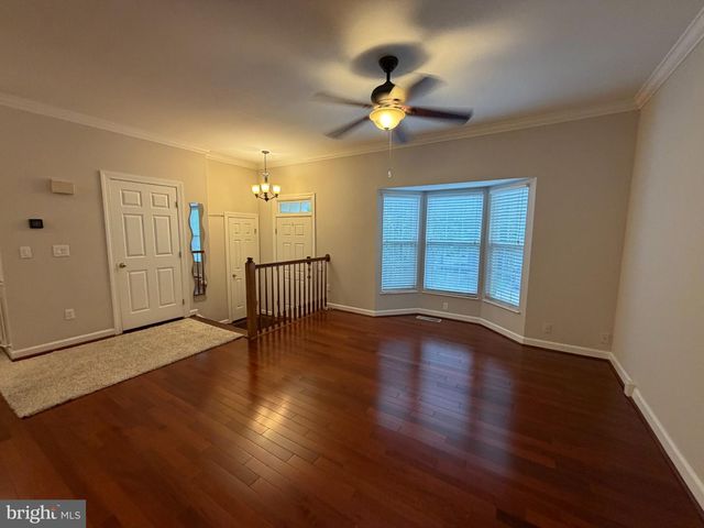 20965 PROMONTORY SQ, Sterling, VA 20165
