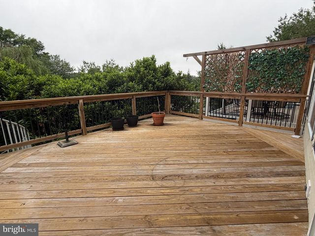 20965 PROMONTORY SQ, Sterling, VA 20165