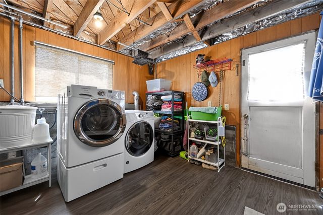 9219 26th Avenue SW, Seattle, WA 98106