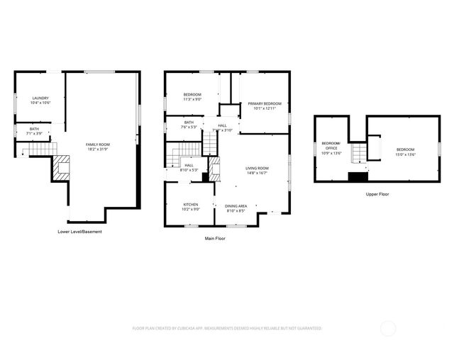 9219 26th Avenue SW, Seattle, WA 98106