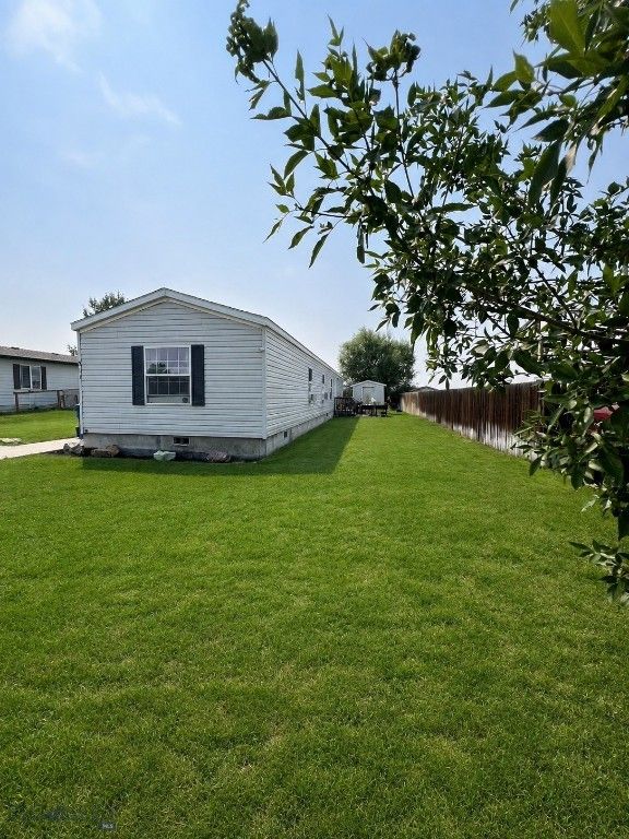 311 N River Rock, Belgrade, MT 59714 photo 1