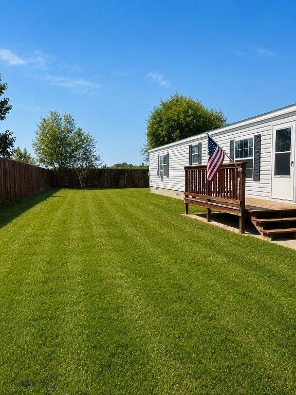 311 N River Rock, Belgrade, MT 59714 photo 2