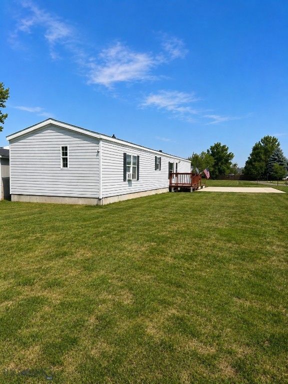 311 N River Rock, Belgrade, MT 59714 photo 3